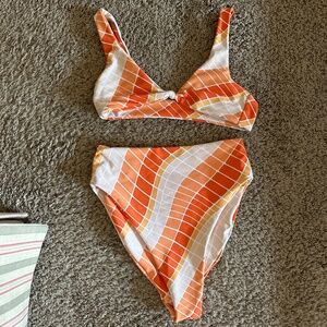 Skatie bikini- small